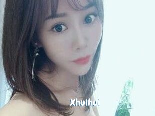 Xhuihui