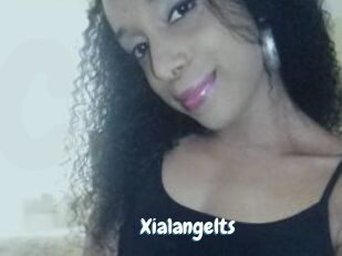 Xia1angelts