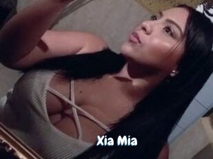 Xia_Mia