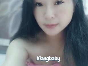 Xiangbaby