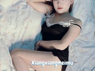 Xiangxiangmeiniu