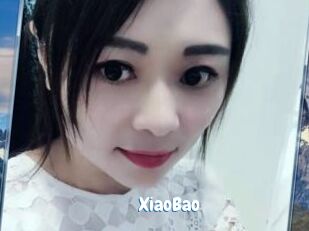 XiaoBao