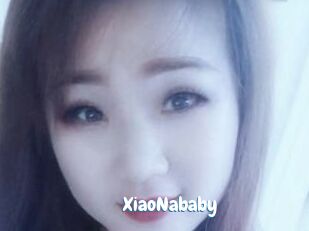 XiaoNababy