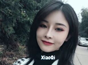 XiaoQi