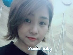 Xiaomeibaby