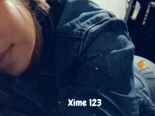 Xime_123