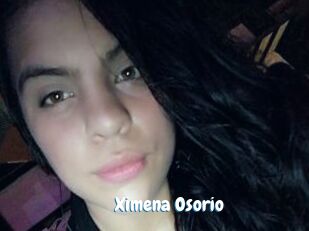 Ximena_Osorio