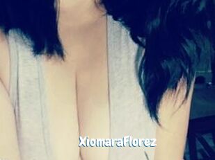 Xiomara_Florez