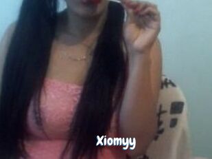Xiomyy_