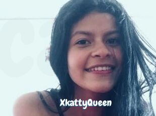 XkattyQueen