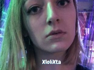 XloliXta