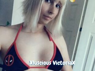Xluscious_VictoriaX