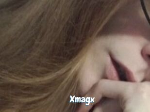 Xmagx