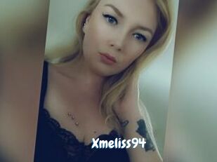 Xmeliss94
