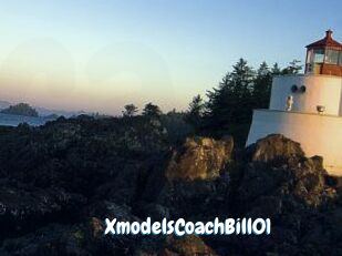 XmodelsCoachBill01