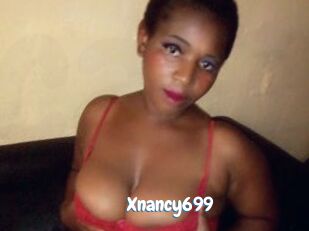 Xnancy699