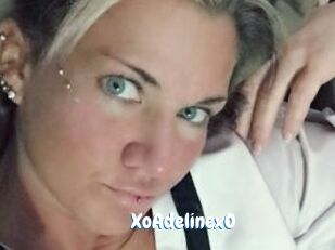 XoAdelinexO