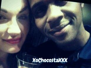 XoChocostaXXX