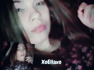 XoEllaxo