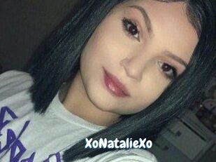 XoNatalieXo
