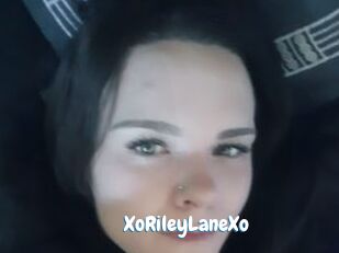 XoRileyLaneXo