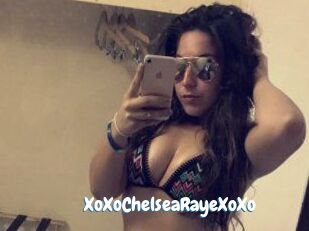 XoXoChelsea_RayeXoXo