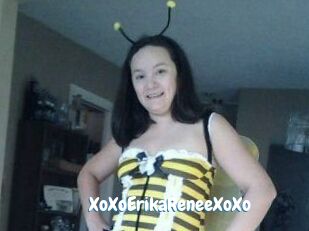 XoXoErika_ReneeXoXo