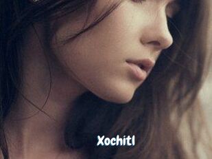 Xochitl
