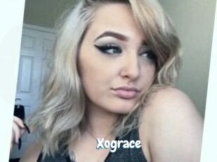 Xo_grace