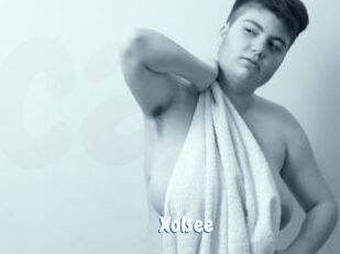 Xolsee