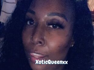 XoticQueenxx