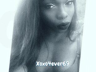 Xoxo4ever69