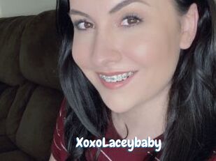 XoxoLaceybaby