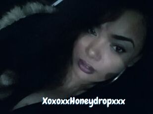 XoxoxxHoneydropxxx