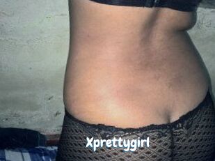 Xprettygirl
