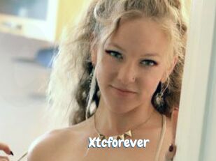 Xtcforever