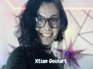 Xtian_Goulart