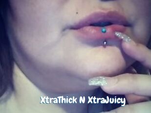 XtraThick_N_XtraJuicy