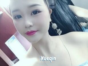 Xueqin
