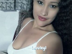 Xuuley1