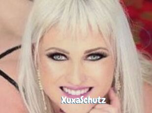 XuxaSchutz