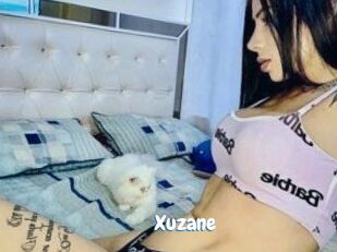 Xuzane