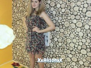Xx_Alison_xX