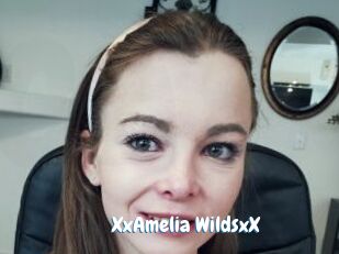 XxAmelia_WildsxX