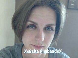 XxBella_RimbaudxX