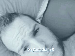 XxCanadianxX