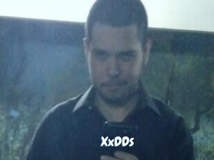 XxDDs