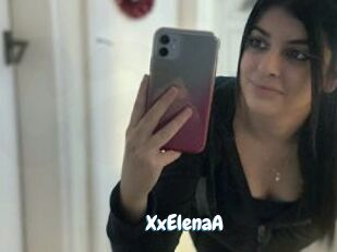 XxElenaA
