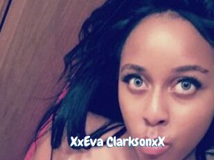 XxEva_ClarksonxX
