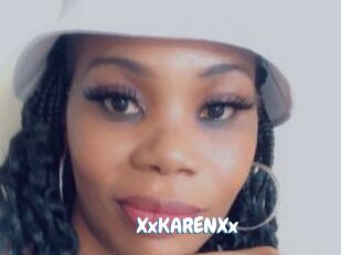 XxKARENXx
